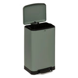 Кош 5five Ariane, Метал, 30 L