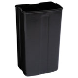 Кош 5five Ariane, Метал, 30 L