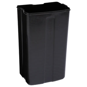 Coș 5five Ariane, Metal, 30 L