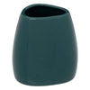 Cana de baie 5five Silk Colors