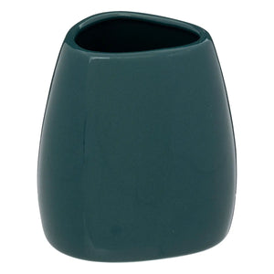 Cana de baie 5five Silk Colors