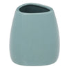 Cana de baie 5five Silk Colors