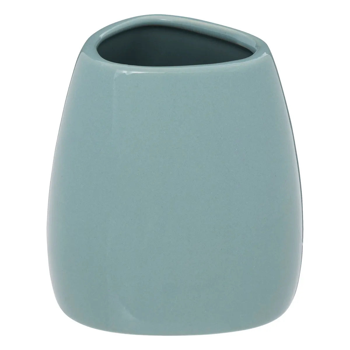 Cana de baie 5five Silk Colors