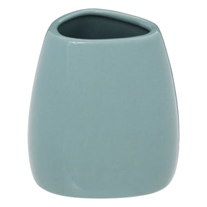 Cana de baie 5five Silk Colors