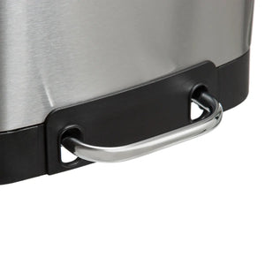 Coș 5five Ariane, Metal, 6 L