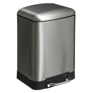Coș 5five Ariane, Metal, 6 L