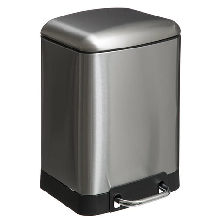 Coș 5five Ariane, Metal, 6 L