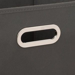 Cutie de depozitare 5five Mix &amp; Modul, Melange, 31x31 cm