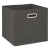 Cutie de depozitare 5five Mix &amp; Modul, Melange, 31x31 cm