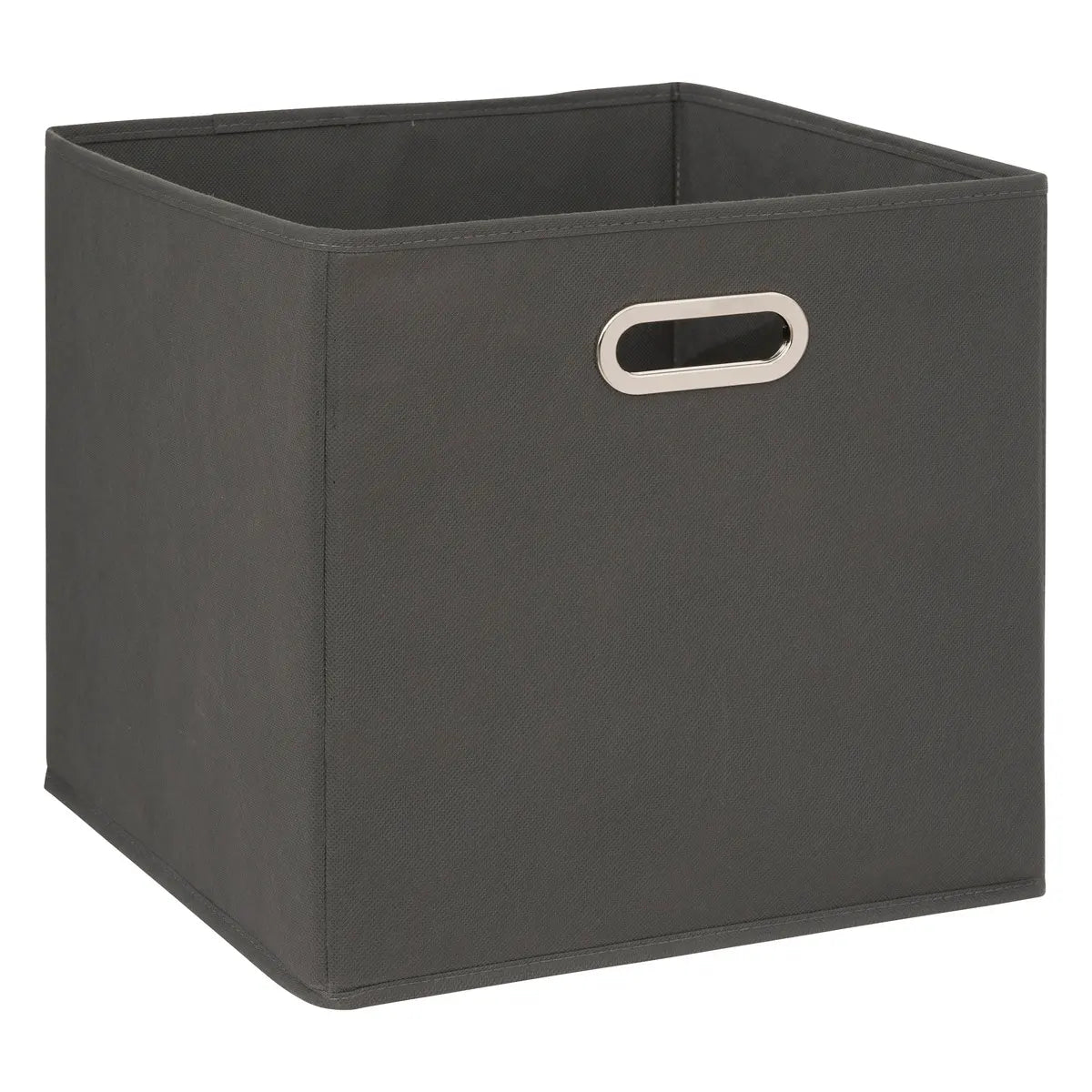 Cutie de depozitare 5five Mix &amp; Modul, Melange, 31x31 cm