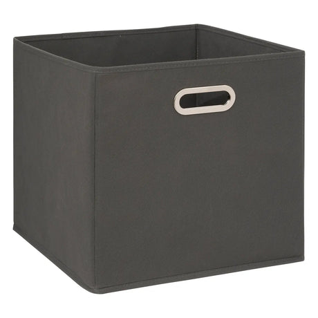 Cutie de depozitare 5five Mix &amp; Modul, Melange, 31x31 cm