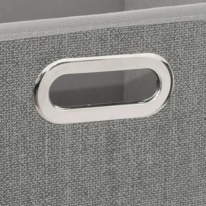Cutie de depozitare 5five Mix &amp; Modul, Melange, 31x31 cm