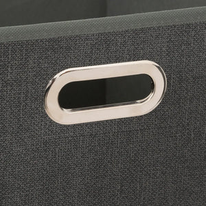 Cutie de depozitare 5five Mix &amp; Modul, Melange, 31x31 cm