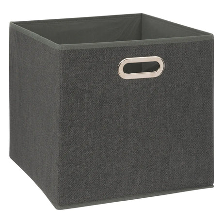 Cutie de depozitare 5five Mix &amp; Modul, Melange, 31x31 cm