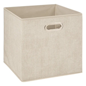 Cutie de depozitare 5five Mix &amp; Modul, Melange, 31x31 cm