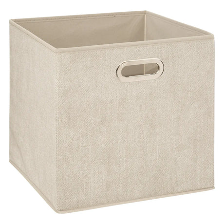 Cutie de depozitare 5five Mix &amp; Modul, Melange, 31x31 cm