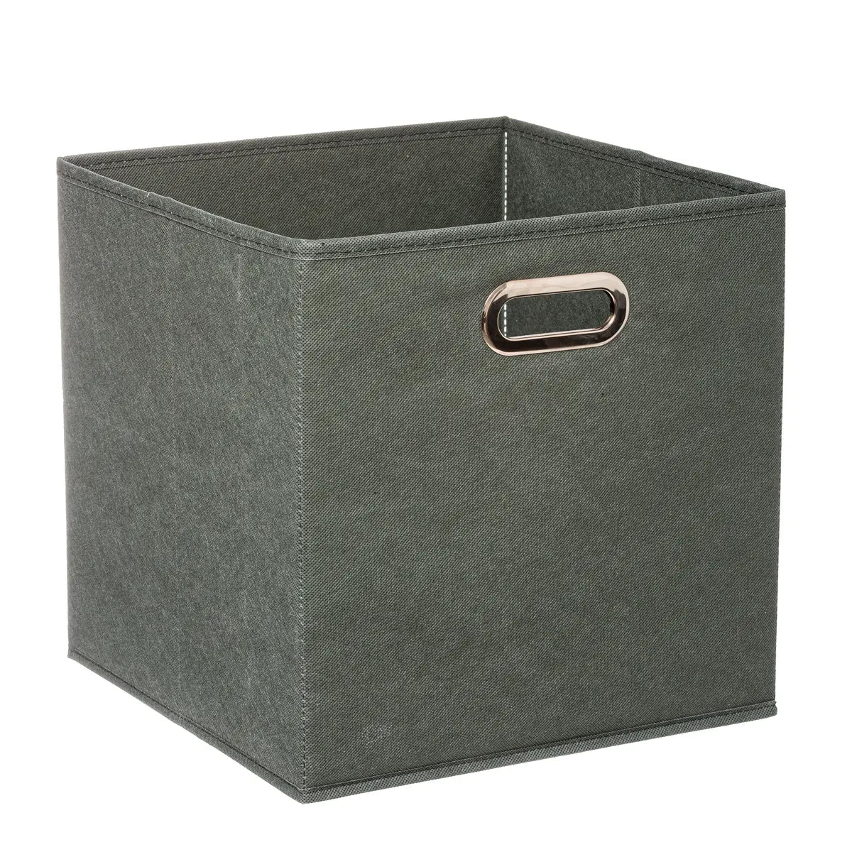 Cutie de depozitare 5five Mix &amp; Modul, Melange, 31x31 cm