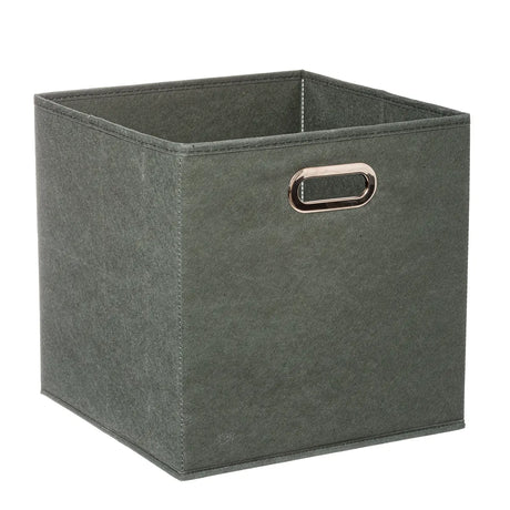 Cutie de depozitare 5five Mix &amp; Modul, Melange, 31x31 cm