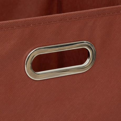 Cutie de depozitare 5five Mix &amp; Modul, Melange, 31x31 cm