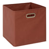 Cutie de depozitare 5five Mix &amp; Modul, Melange, 31x31 cm