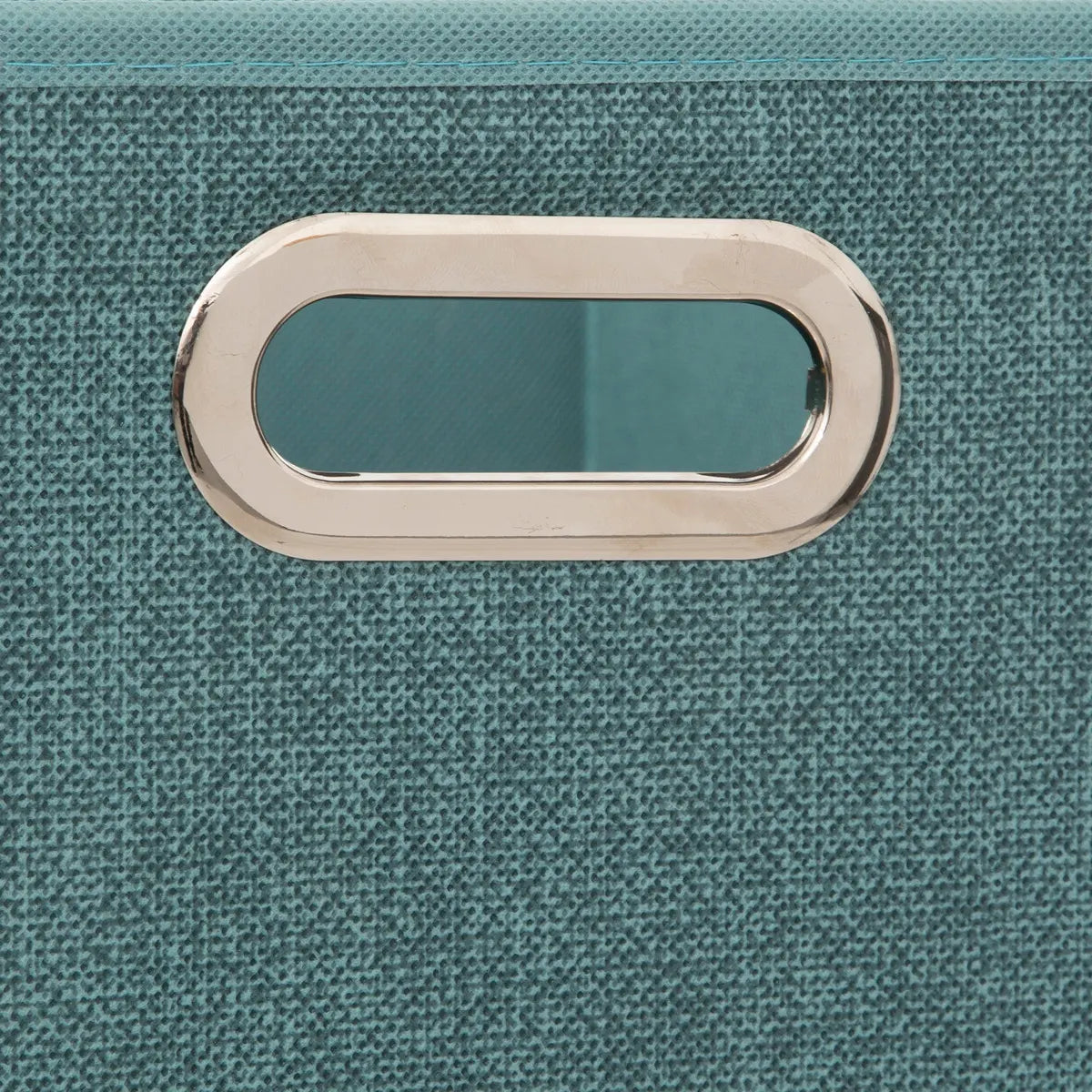 Cutie de depozitare 5five Mix &amp; Modul, Melange, 31x31 cm