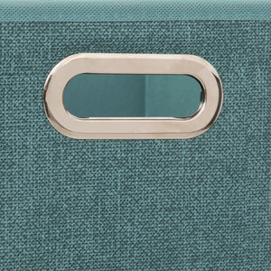 Cutie de depozitare 5five Mix &amp; Modul, Melange, 31x31 cm