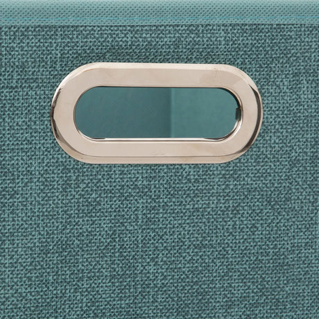 Cutie de depozitare 5five Mix &amp; Modul, Melange, 31x31 cm