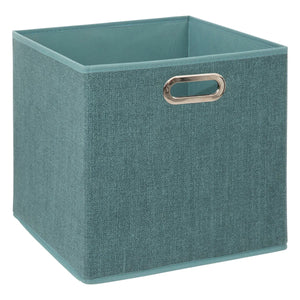 Cutie de depozitare 5five Mix &amp; Modul, Melange, 31x31 cm