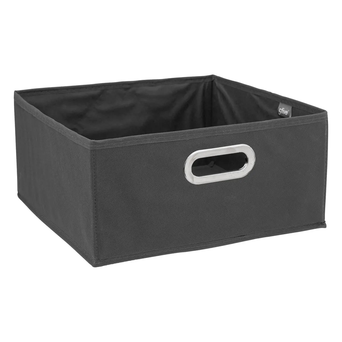 Кутия за съхранение 5five Mix & Modul, Меланж, 31x15 cm