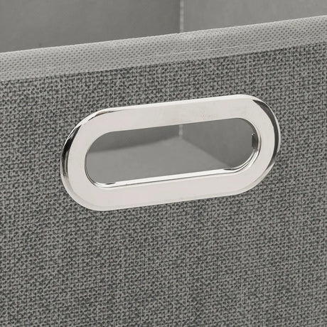 Cutie de depozitare 5five Mix &amp; Modul, Melange, 31x15 cm