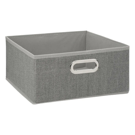 Cutie de depozitare 5five Mix &amp; Modul, Melange, 31x15 cm