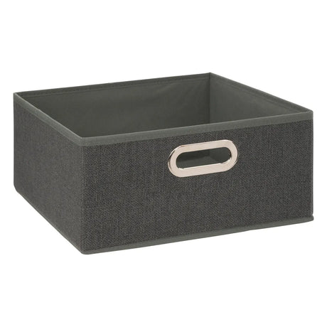 Cutie de depozitare 5five Mix &amp; Modul, Melange, 31x15 cm