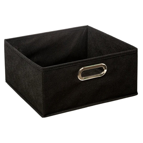 Cutie de depozitare 5five Mix &amp; Modul, Melange, 31x15 cm
