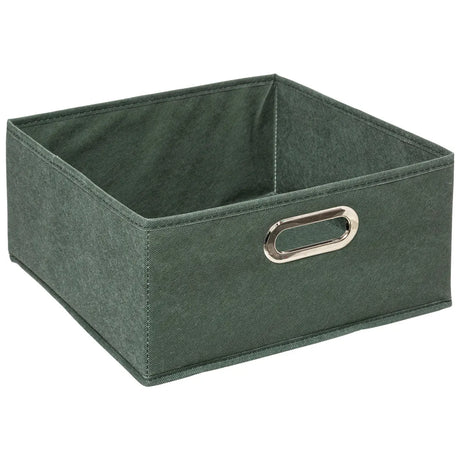 Cutie de depozitare 5five Mix &amp; Modul, Melange, 31x15 cm