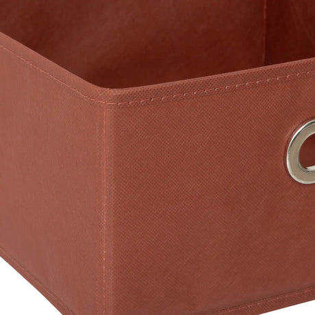 Cutie de depozitare 5five Mix &amp; Modul, Melange, 31x15 cm