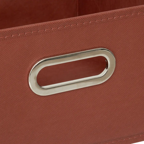 Cutie de depozitare 5five Mix &amp; Modul, Melange, 31x15 cm
