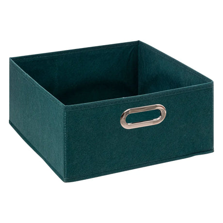 Cutie de depozitare 5five Mix &amp; Modul, Melange, 31x15 cm