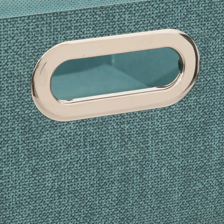 Cutie de depozitare 5five Mix &amp; Modul, Melange, 31x15 cm