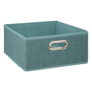 Кутия за съхранение 5five Mix & Modul, Меланж, 31x15 cm