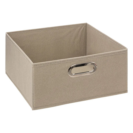 Cutie de depozitare 5five Mix &amp; Modul, Melange, 31x15 cm