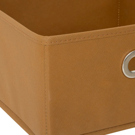Cutie de depozitare 5five Mix &amp; Modul, Melange, 31x15 cm