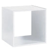 Рафт 5five Mix'n Modul, 1 отделение, MDF, 35x32x35 cm