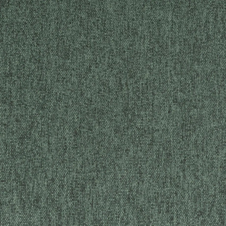 Scaun de masă Atmosphera Roka, material textil