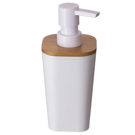 Dozator de săpun 5five Natureo