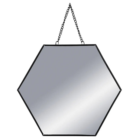Set oglinzi atmosferice Leny, 20/25/30 cm, 3 buc.