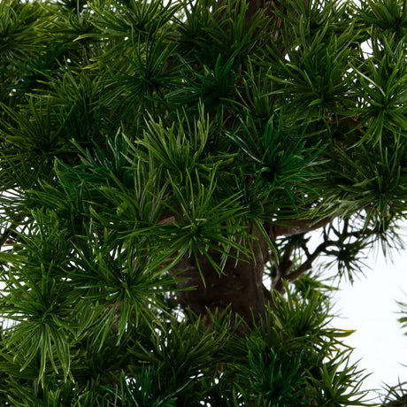 Bonsai artificial cu atmosferă, 149 cm