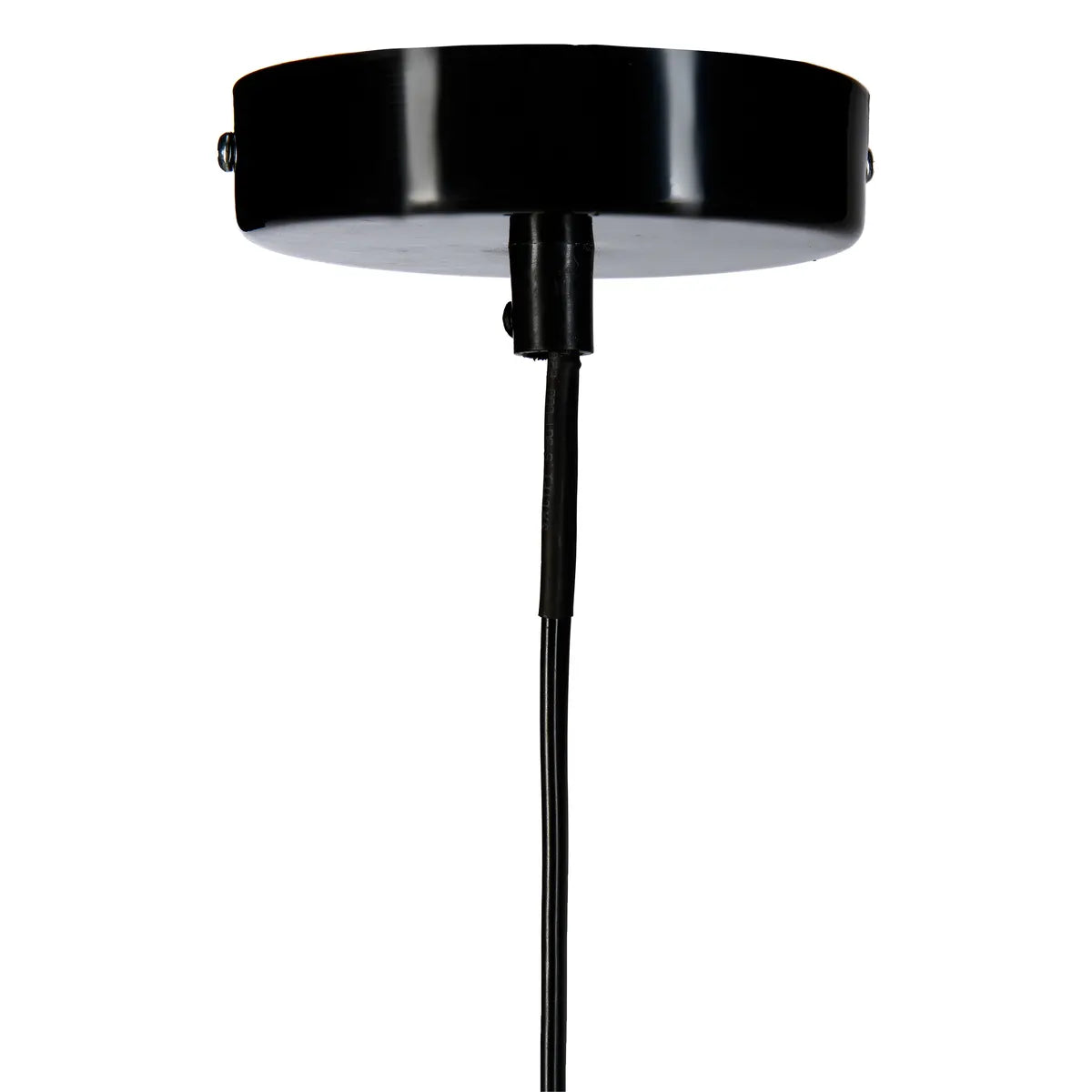 Lampă suspendată Atmosphere Drim, 25 cm, metal