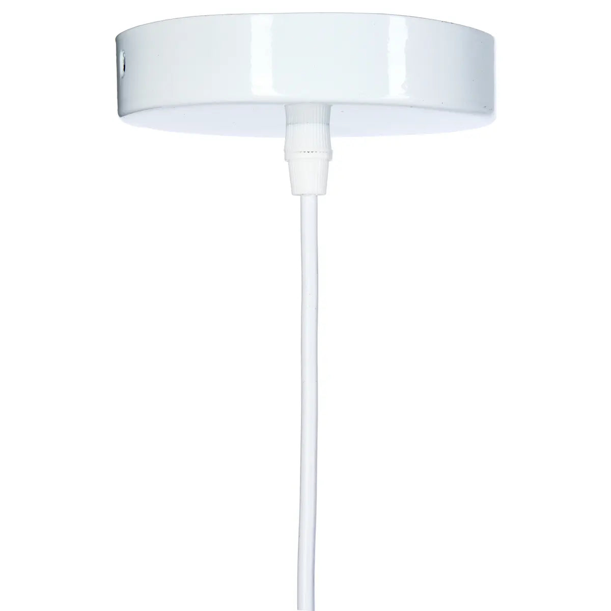 Pandantiv Atmosphere Ludza, 44 cm, Rattan
