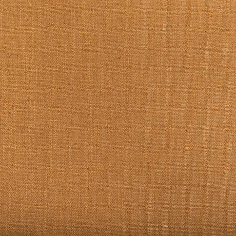 Cortina Atmosphere Clem, 140x260 cm