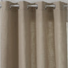 Cortina Atmosphere Clem, 140x260 cm